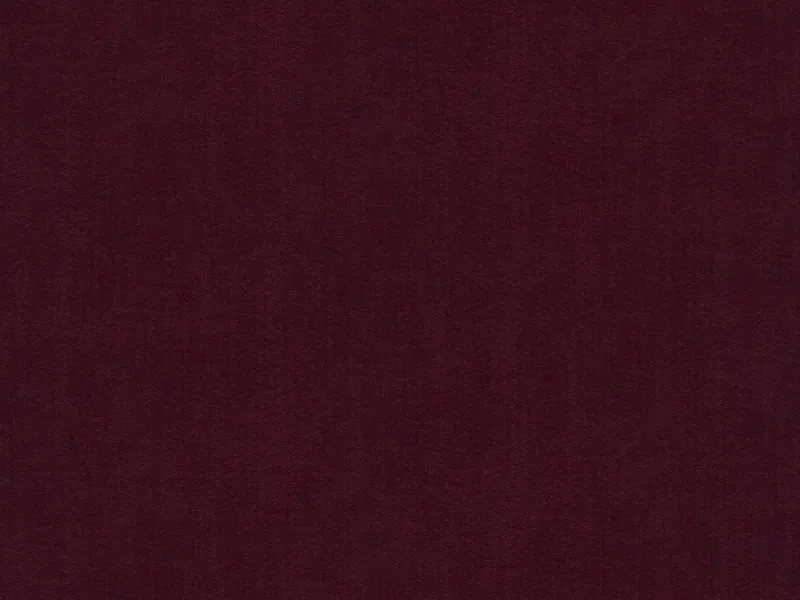 Ткань Espocada Accent 2368_32