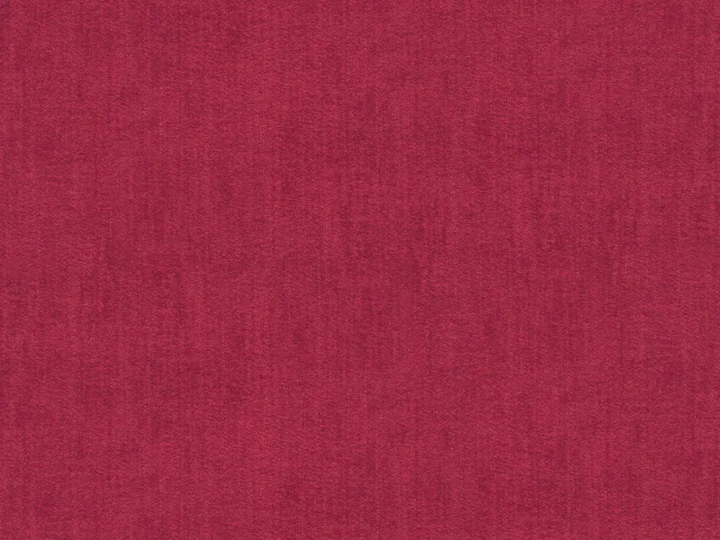 Ткань Espocada Accent 2368_34