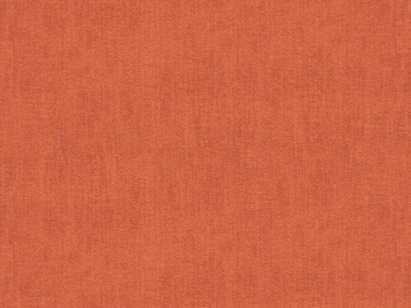 Ткань Espocada Accent 2368_35