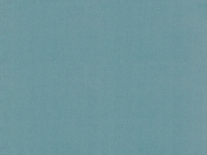 Ткань Espocada Accent 2368_41