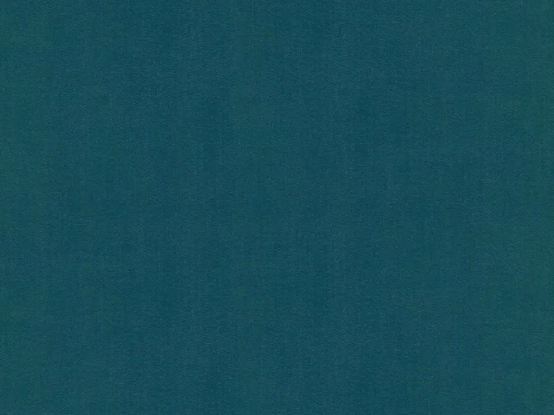 Ткань Espocada Accent 2368_44