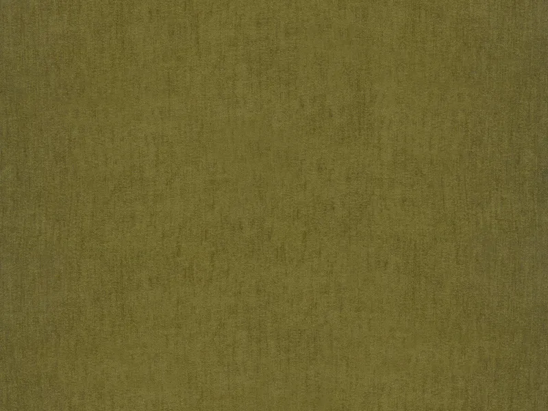 Ткань Espocada Accent 2368_54