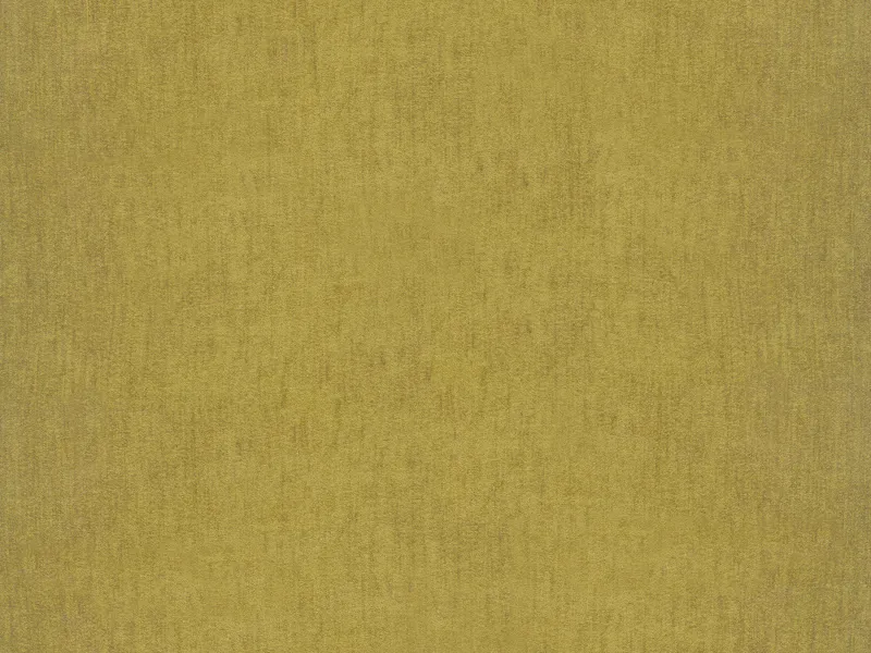 Ткань Espocada Accent 2368_55