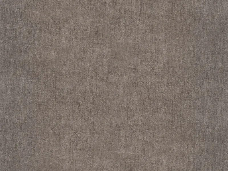 Ткань Espocada Accent 2368_61