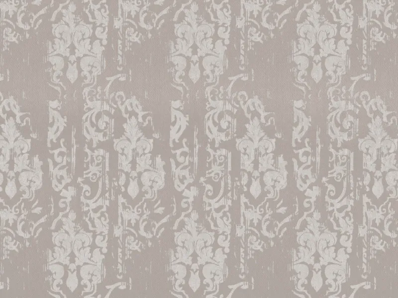 Ткань Espocada Casa Nova 2605_17