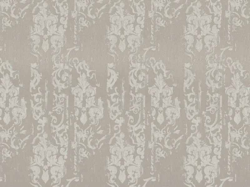 Ткань Espocada Casa Nova 2605_21