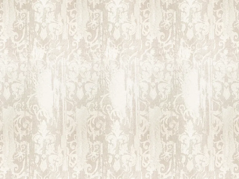 Ткань Espocada Casa Nova 2606_11