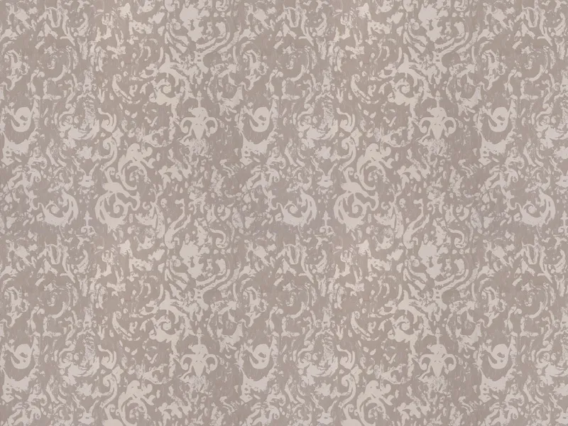 Ткань Espocada Casa Nova 2607_17