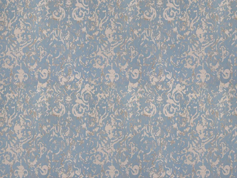 Ткань Espocada Casa Nova 2607_71