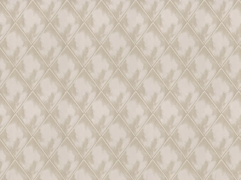 Ткань Espocada Casa Nova 2608_13