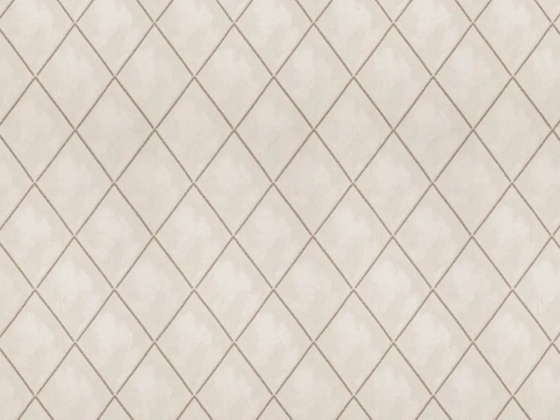 Ткань Espocada Casa Nova 2608_17