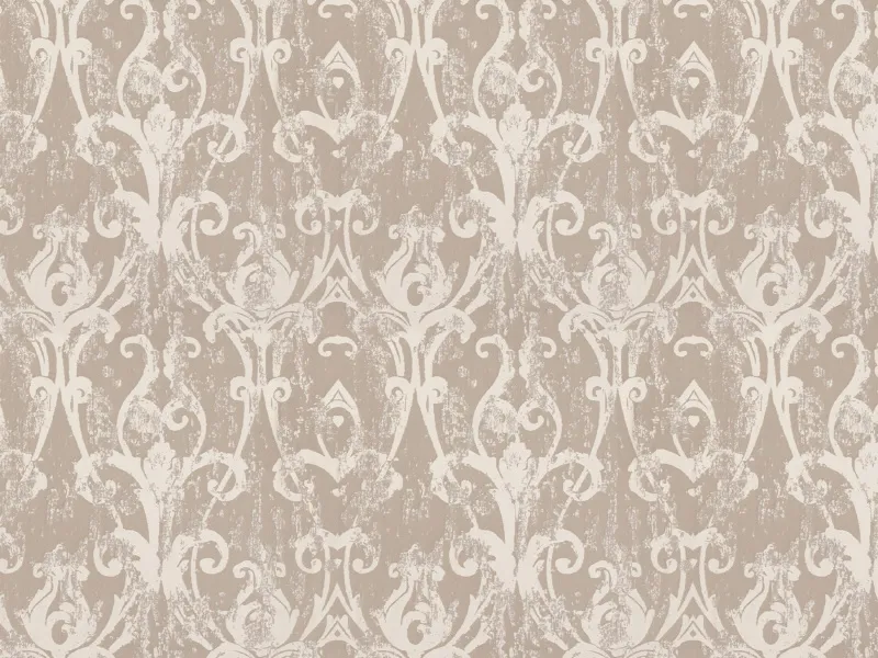 Ткань Espocada Casa Nova 2610_21