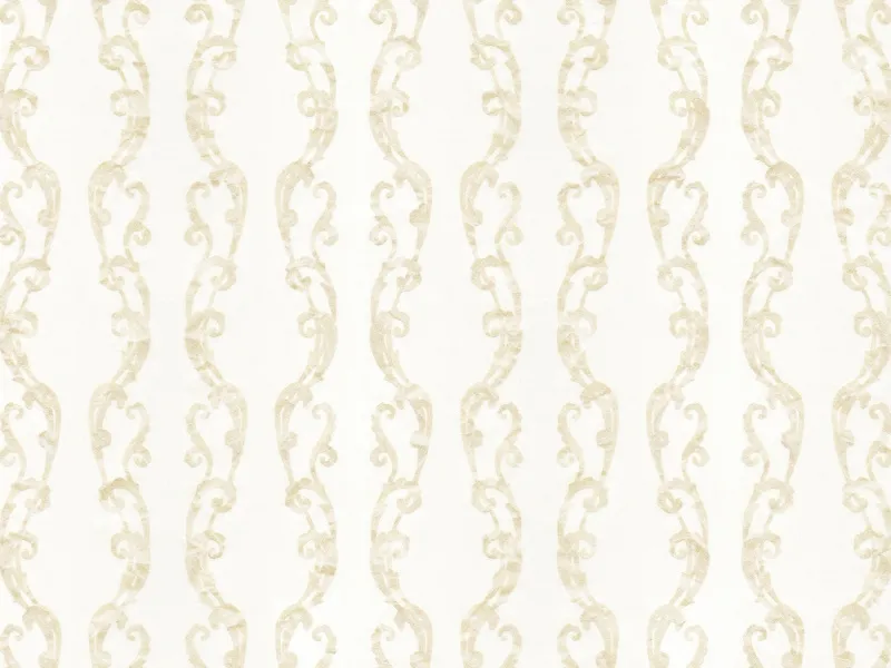 Ткань Espocada Casa Nova 2611_14