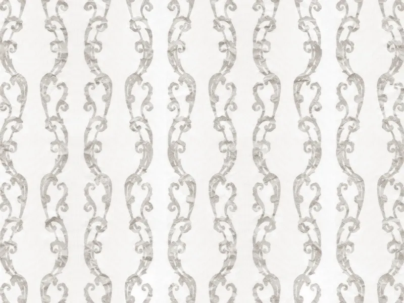 Ткань Espocada Casa Nova 2611_61