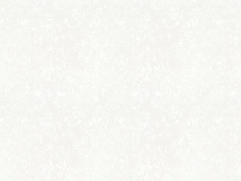 Ткань Espocada Casa Nova 2614_10