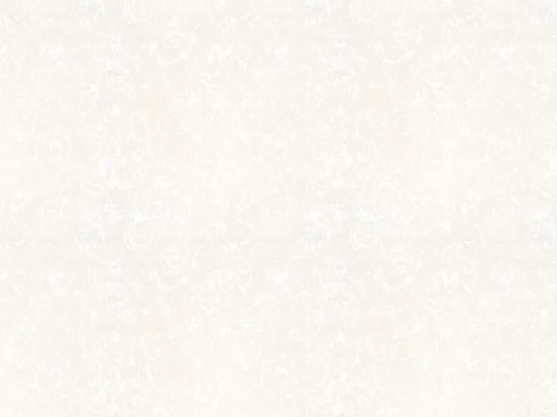 Ткань Espocada Casa Nova 2614_11