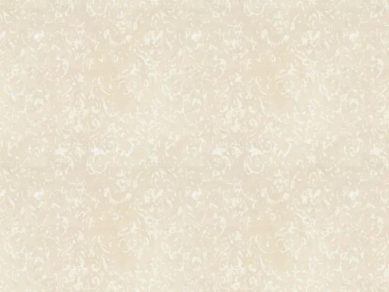 Ткань Espocada Casa Nova 2614_14