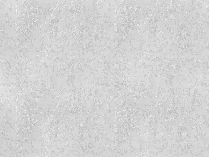 Ткань Espocada Casa Nova 2614_61