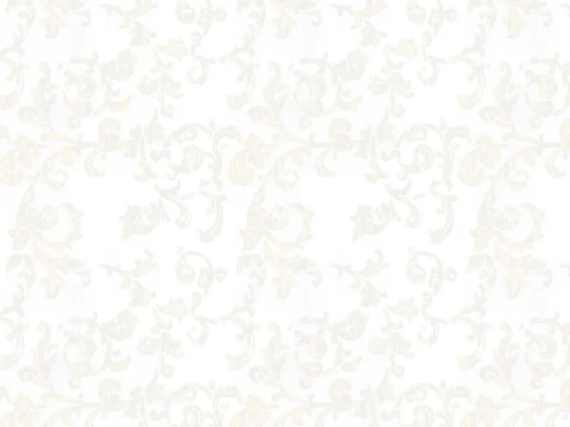 Ткань Espocada Casa Nova 2616_14