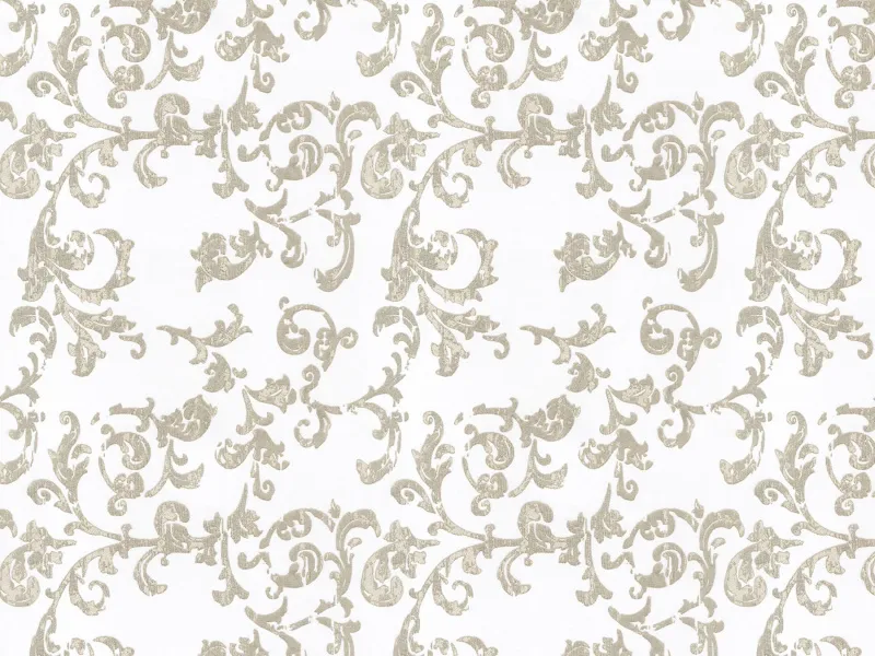 Ткань Espocada Casa Nova 2616_17