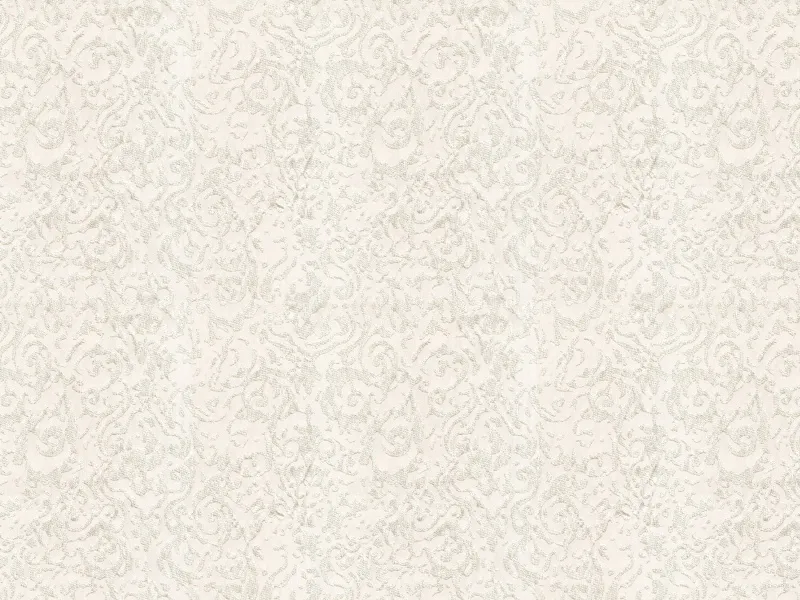 Ткань Espocada Casa Nova 2617_11