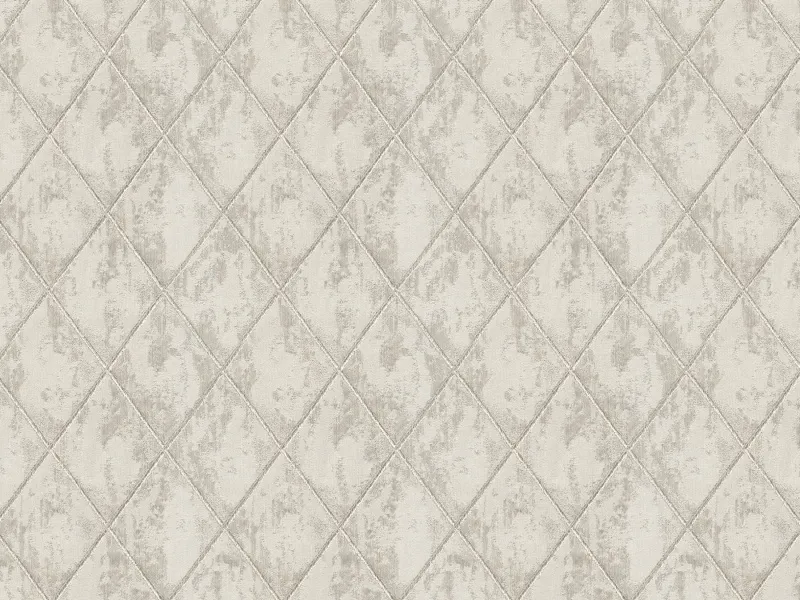 Ткань Espocada Casa Nova 2619_61