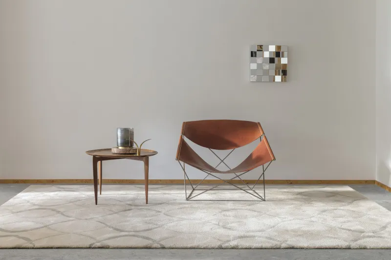 maestro harmony Angora