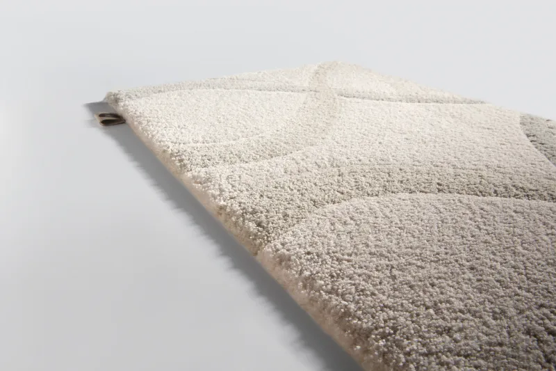 Maestro Harmony_MS25668_Angora