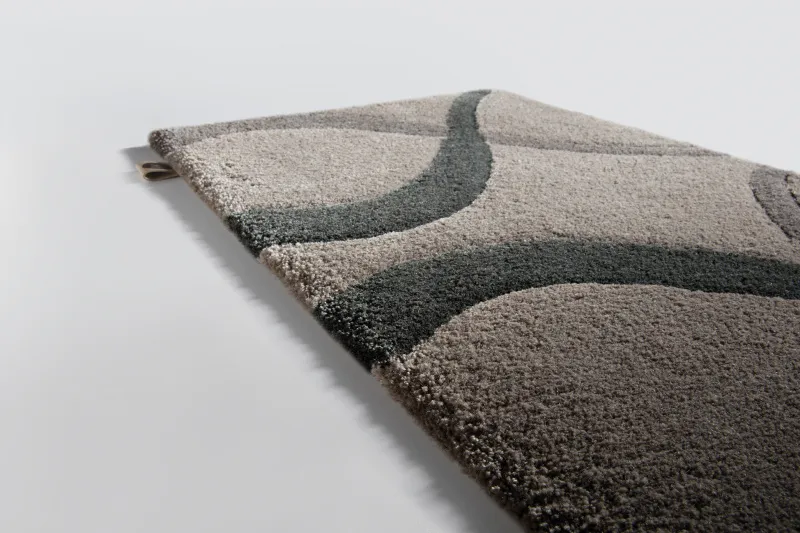 Maestro Harmony_MS36659_Harmony