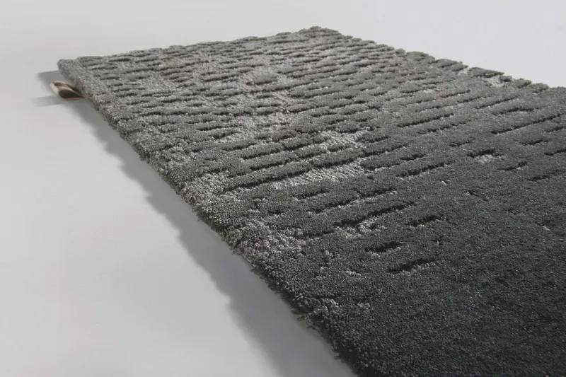 Maestro-Matrix_Gunmet