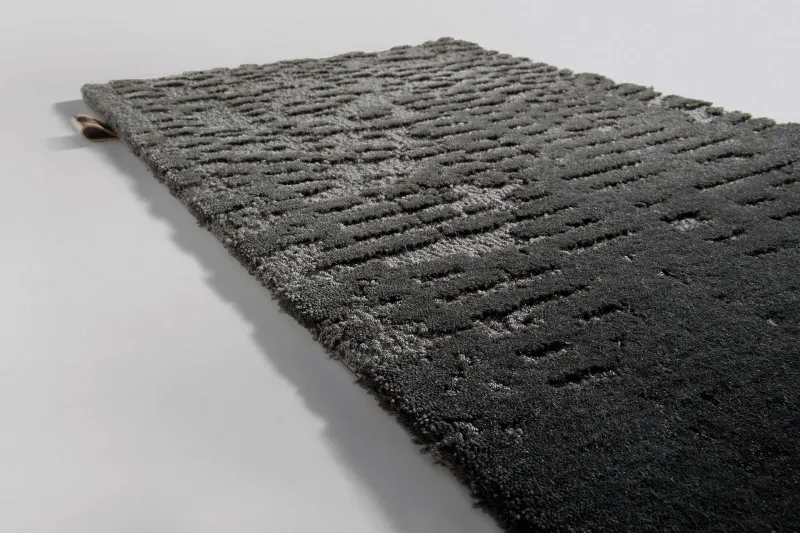 Maestro-Matrix_Phantom