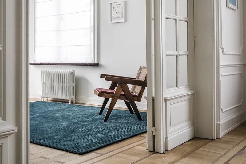 MaestroStream_Deep Lake