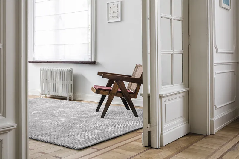 MaestroStream_Moonbeam