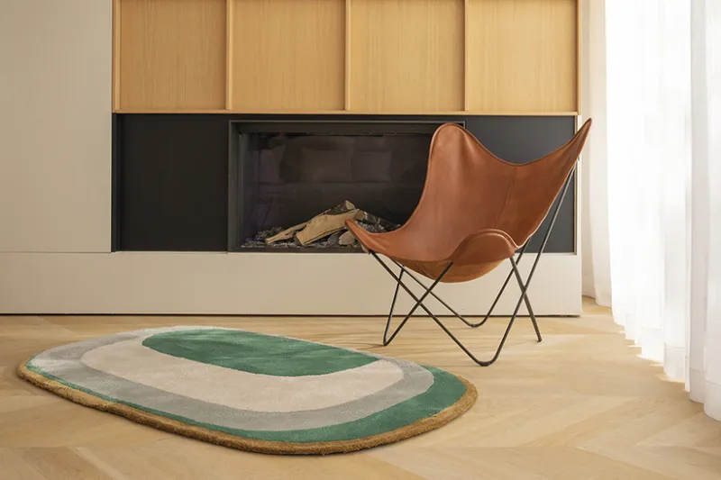 le_maestrotempo_emerald