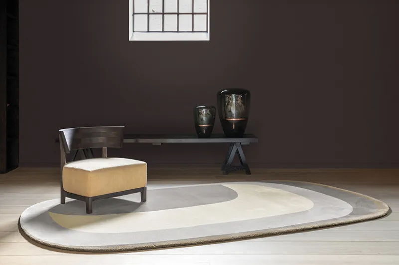 le_maestrotempo_ginger