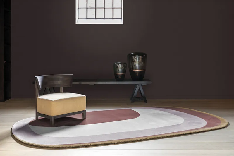 le_maestrotempo_russet