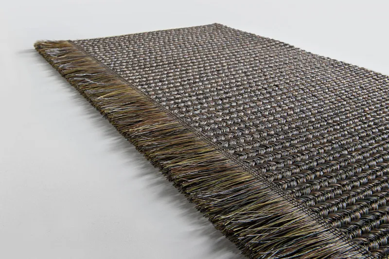 Poolside_Mahogany_MB