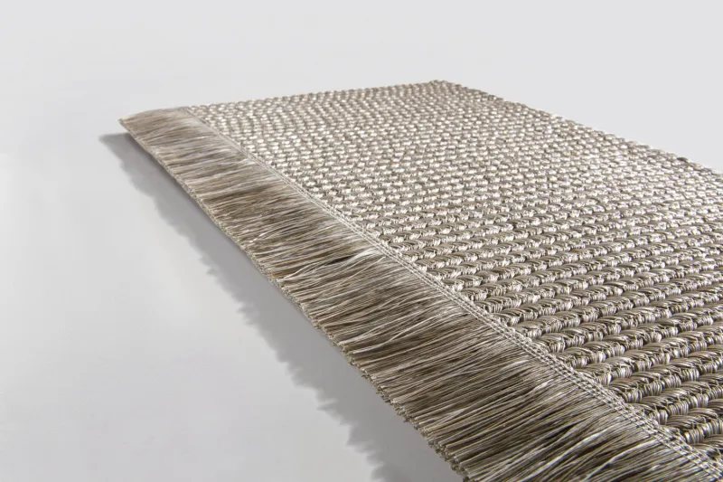 poolside_pl23758_pebblestone_franges