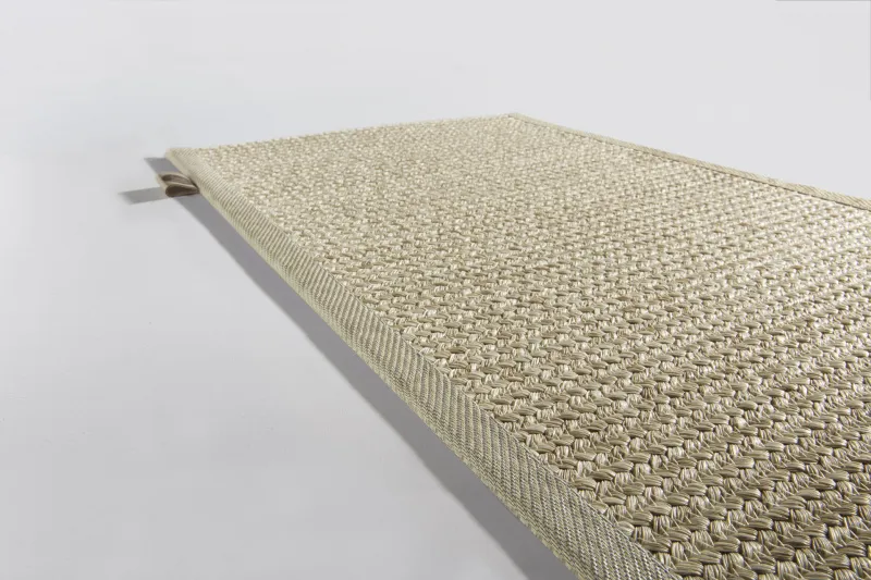 Poolside_PL26819_Honey Gold_V3