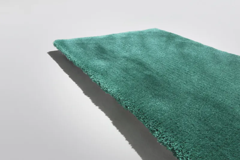 Queensilk_EmeraldGreen