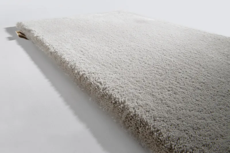 Queensilk_QS17553_Moonbeam