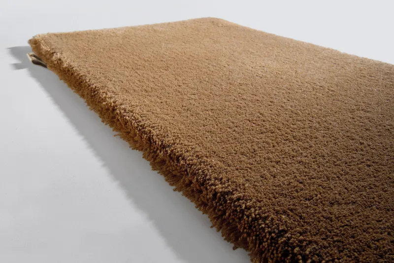 Queensilk_QS26533_Cinnamon