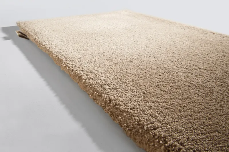 Queensilk_QS32527_Desert