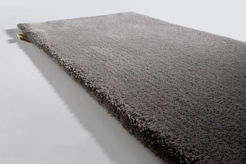 Queensilk_QS39525_Gunmetal