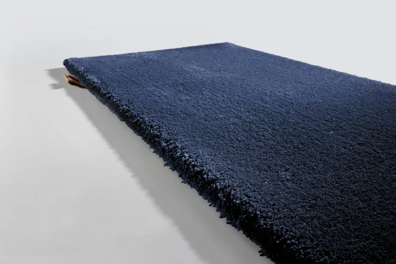 queensilk_qs40730_Midnight