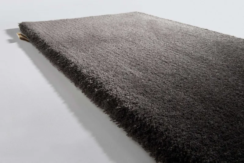 Queensilk_QS53536_Black-Olive