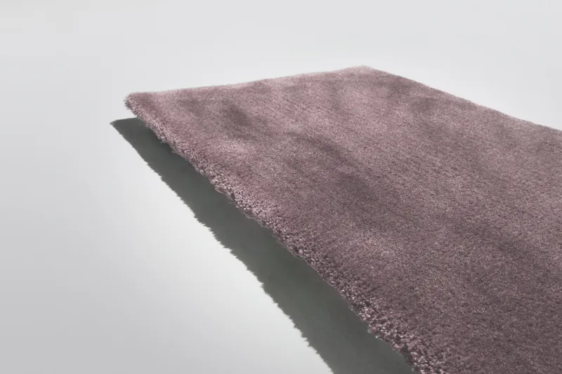 Queensilk_WhisperPink