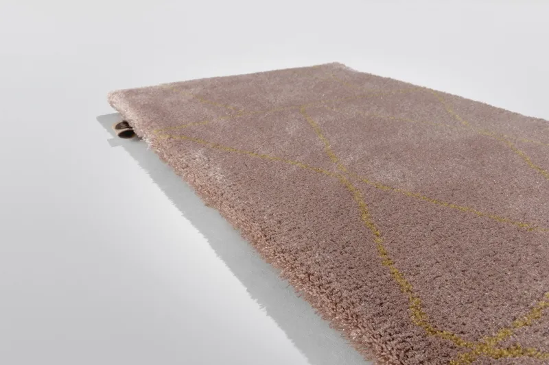 sambaengima_rosegold