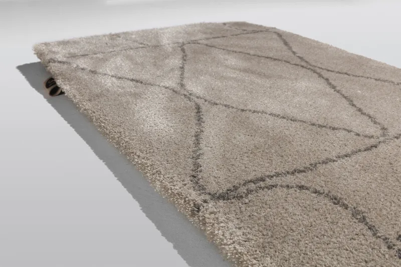 sambaenigma_angoragrey #1