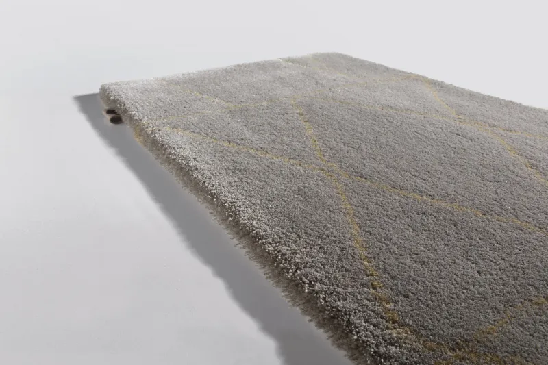 SambaEnigma_SB35904_TaupeGold